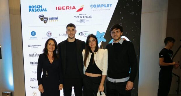 خوان غارسيا