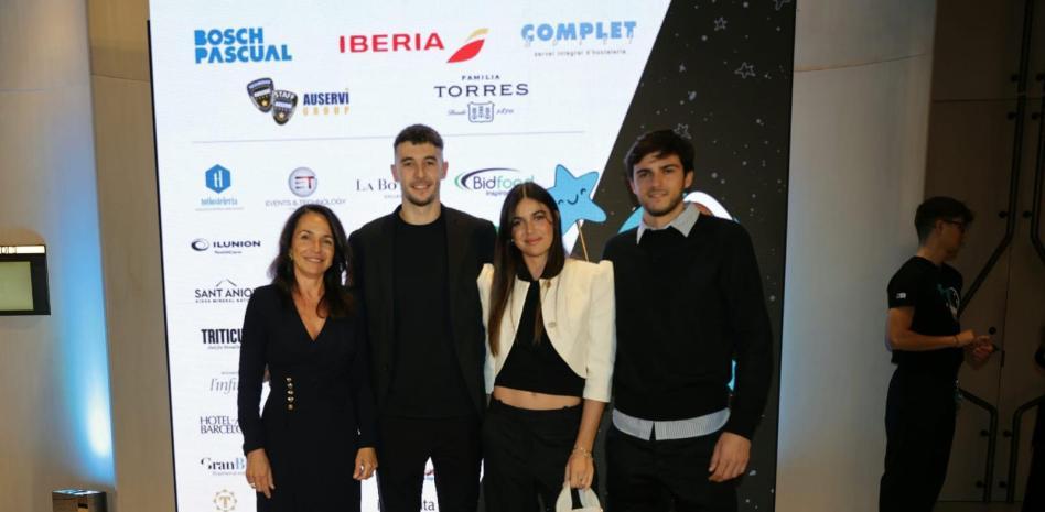 خوان غارسيا