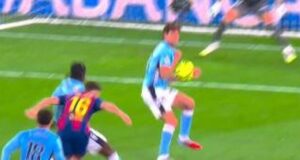 ماركوس ألونسو