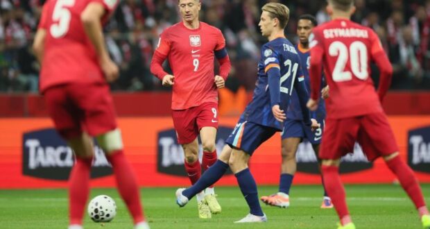 فرينكي دي يونغ