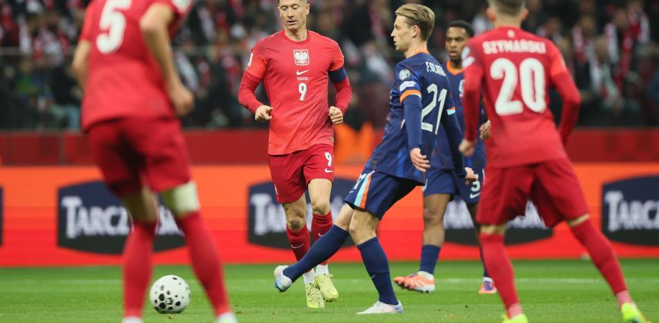 فرينكي دي يونغ