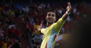 فيران توريس