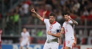 ليفاندوفسكي