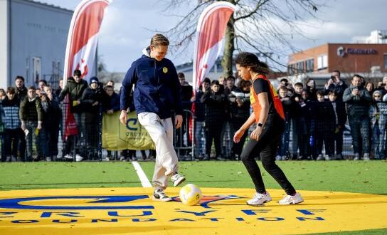 فرينكي دي يونغ