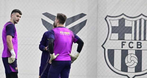 خوان غارسيا