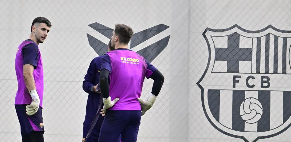 خوان غارسيا