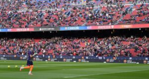 خوان غارسيا