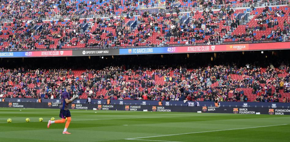 خوان غارسيا