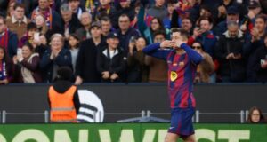 ليفاندوفسكي