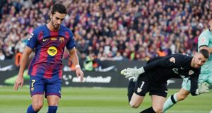 فيران توريس