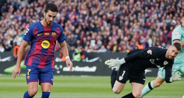 فيران توريس