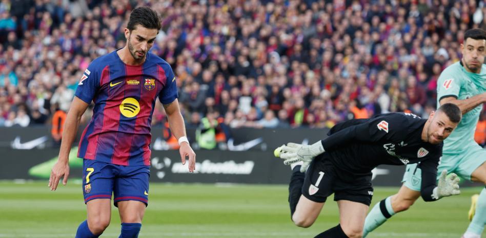 فيران توريس