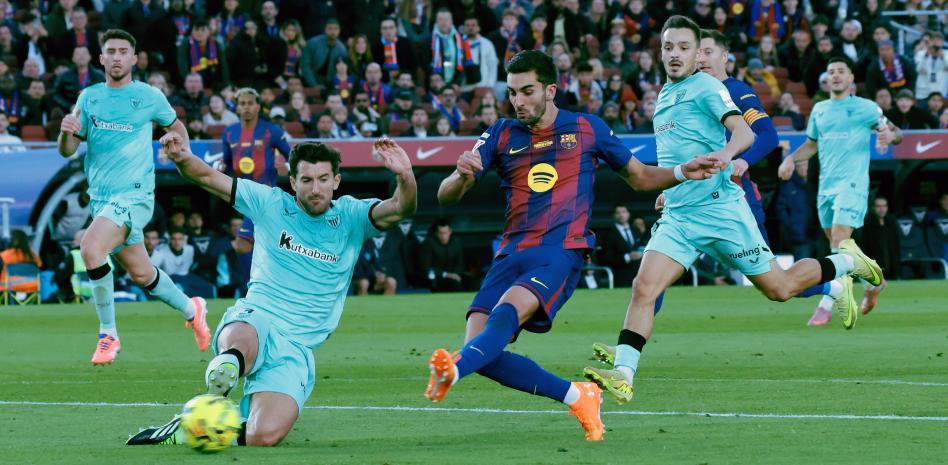 فيران توريس