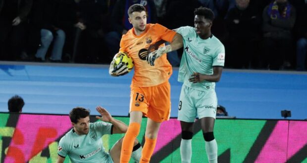 خوان غارسيا