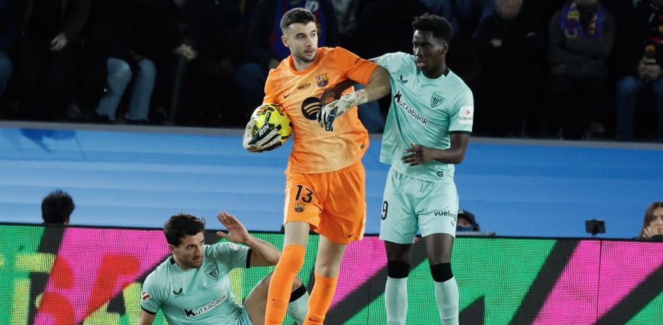 خوان غارسيا