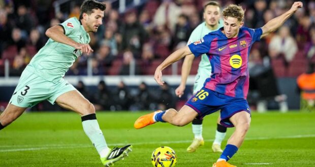 فيرمين لوبيز