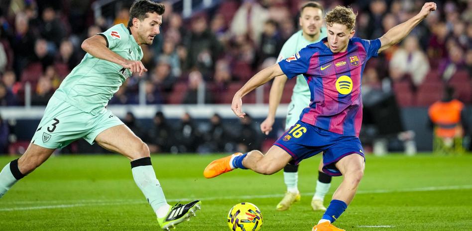 فيرمين لوبيز