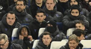 مارك كاسادو