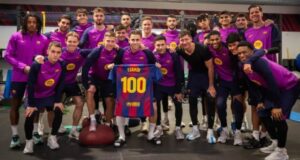 فيرمين لوبيز