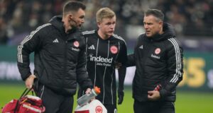 جوناثان بوركاردت