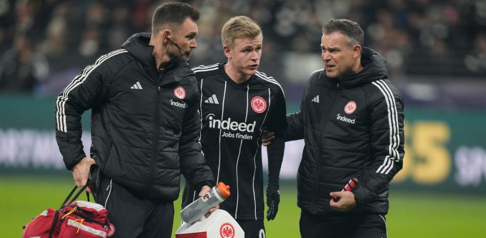 جوناثان بوركاردت