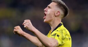 نيكو شلوتربيك