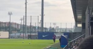 خوان غارسيا