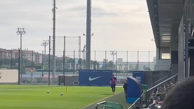 خوان غارسيا