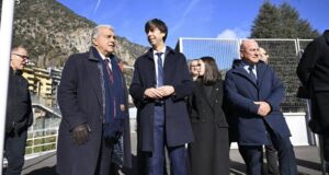 خوان لابورتا