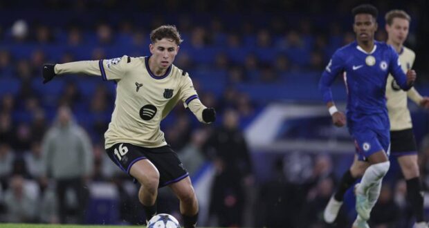 فيرمين لوبيز