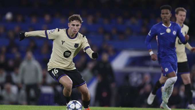 فيرمين لوبيز