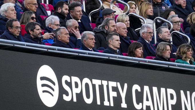 جوان لابورتا