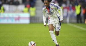 مالك فوفانا