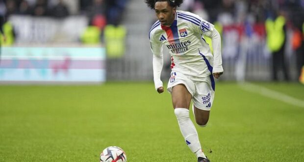 مالك فوفانا