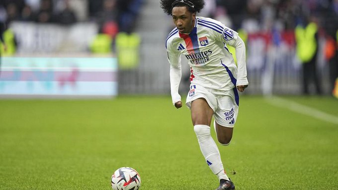 مالك فوفانا