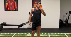 فيران توريس