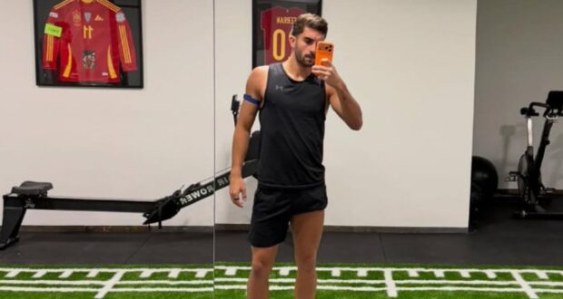 فيران توريس