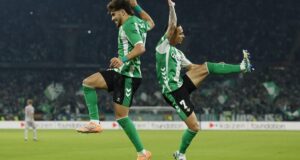 عبد الصمد الزلزولي و أنتوني