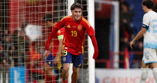 جان فيرجيلي