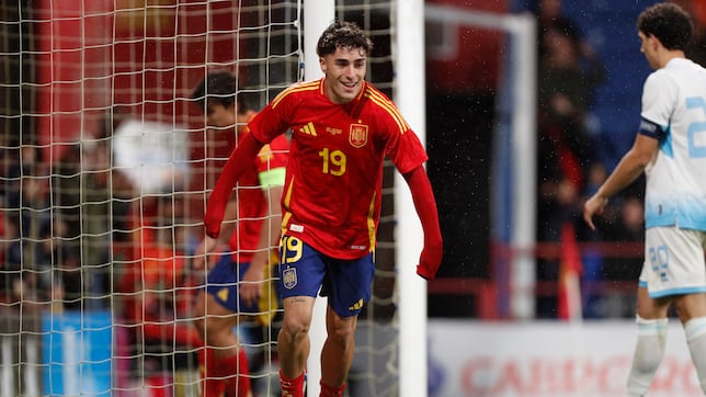 جان فيرجيلي