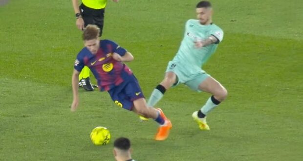 فيرمين لوبيز