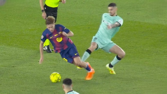 فيرمين لوبيز