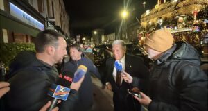 خوان لابورتا