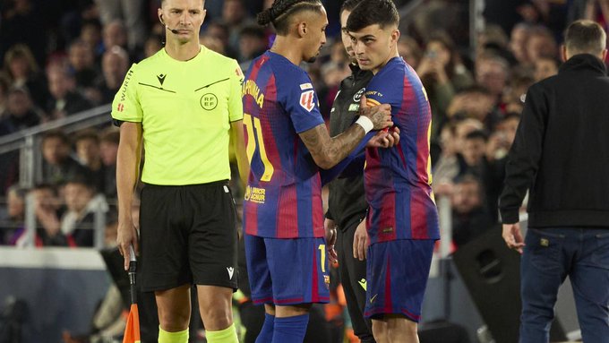 بيدري و رافينيا