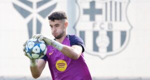 خوان غارسيا