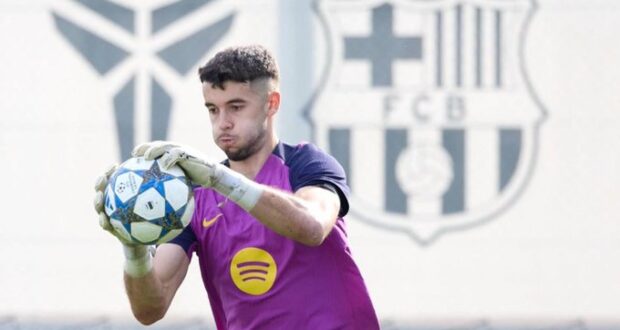 خوان غارسيا