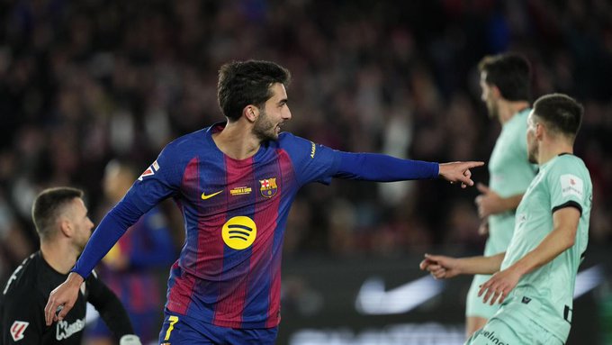 فيران توريس