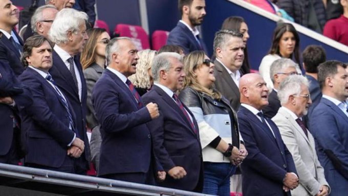 خوان لابورتا