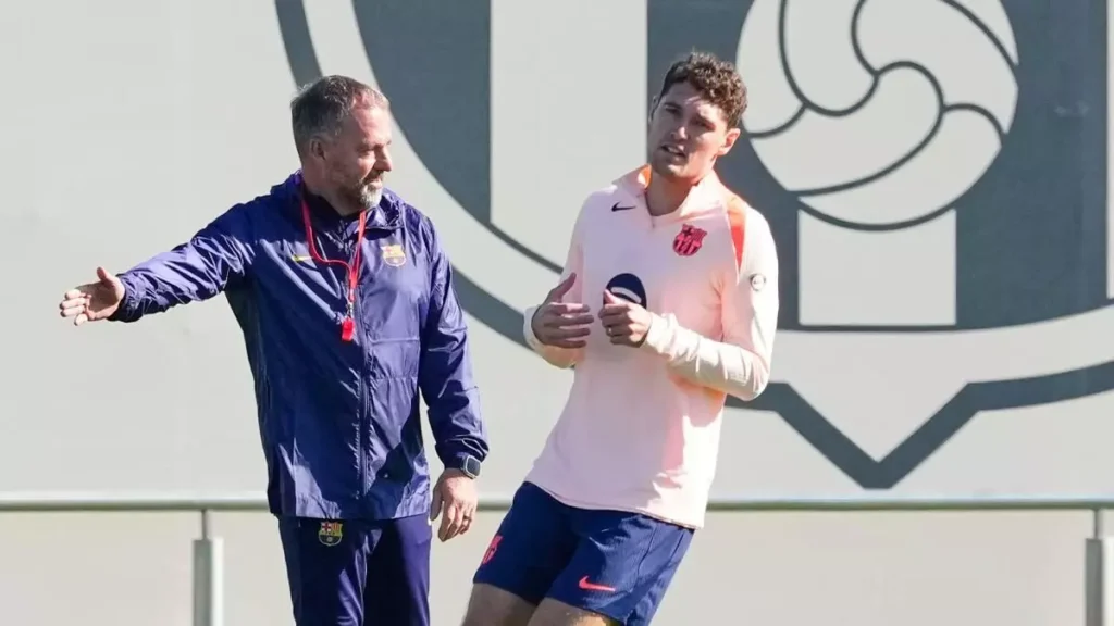 كريستنسن و فليك