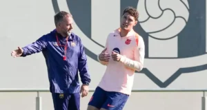 كريستنسن و فليك